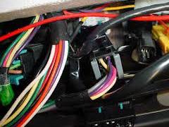 Electricidad